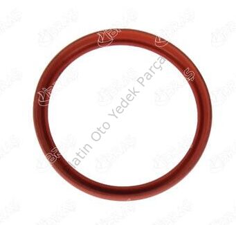 TURBO BORUSU CONTASI FLUENCE 1.5DCI GRAND SCENIC III MEGANE III SCENIC III 7701071156