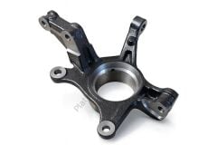 AKS TASIYICI SAG CAPTUR 400148676R 400146736R