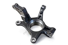 AKS TASIYICI SAG CAPTUR 400148676R 400146736R