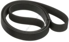 KANALLI V KAYISI CLIO IV CAPTUR  KADJAR  MEGANE  IV SYMBOL II DOKKER DUSTER LOGAN 1.2TCE 12- 117209058R