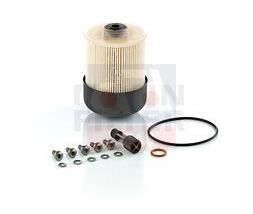 MAZOT FILTRESI CLIO IV 12 CAPTUR 13> DOKKER 1.5DCI LOGAN 1.5DCI LODGY SANDERO 164037803R