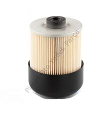 MAZOT FILTRESI CLIO IV 12 CAPTUR 13> DOKKER 1.5DCI LOGAN 1.5DCI LODGY SANDERO 164037803R