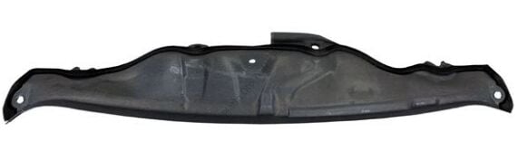 MOTOR GOGUS KECESI MEGANE II 8200499530