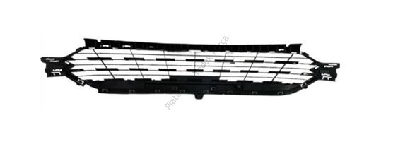 ON TAMPON IZGARASI TALIANT 622545273R