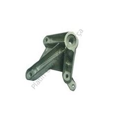 MOTOR KULAGI MEGANE II CLIO KANGOO SCENIC SANDERO 1.5DCI K9K 8200043084