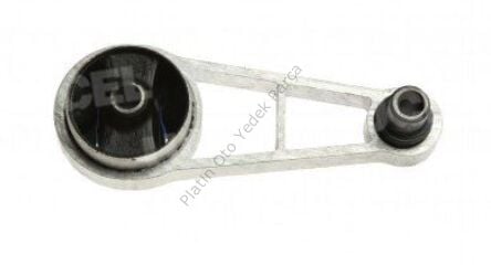 MOTOR TAKOZU ARKA KANGO CLIO 1.9D 7700415095