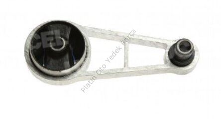 MOTOR TAKOZU ARKA KANGO CLIO 1.9D 7700415095