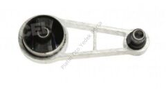 MOTOR TAKOZU ARKA KANGO CLIO 1.9D 7700415095