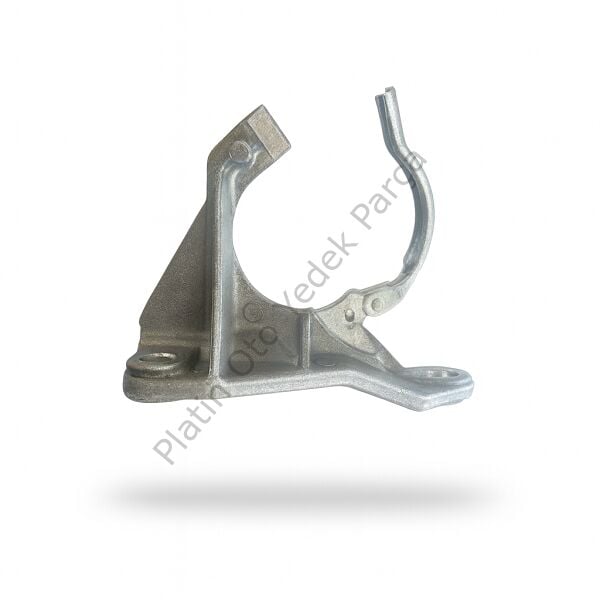 ON AKS SUPORTU MEGANE II 8200919080