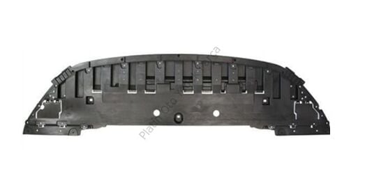 ON TAMPON ALT DEFLEKTORU TALIANT SANDERO III 622358212R