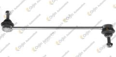 STABILIZER ROT LAGUNA III 07> DUSTER 10> 546180001R
