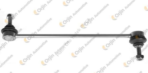 STABILIZER ROT LAGUNA III 07> DUSTER 10> 546180001R