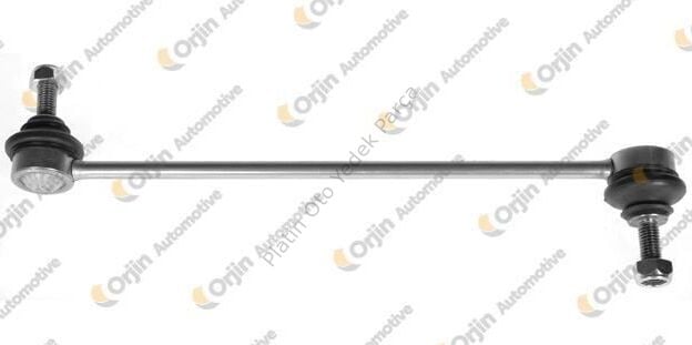 STABILIZER ROT LAGUNA III 07> DUSTER 10> 546180001R