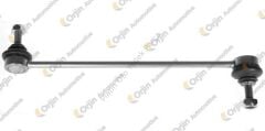 STABILIZER ROT LAGUNA III 07> DUSTER 10> 546180001R