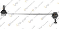 STABILIZER ROT LAGUNA III 07> DUSTER 10> 546180001R
