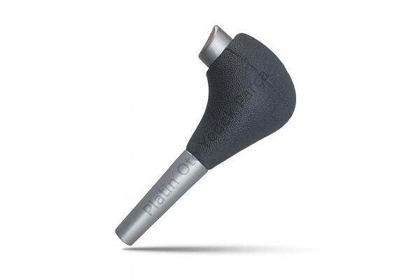 VITES TOPUZU OTOMATIK MEGANE II OTOMATİK 8200457100 8200365060 8200520331