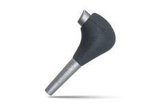 VITES TOPUZU OTOMATIK MEGANE II OTOMATİK 8200457100 8200365060 8200520331