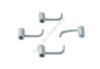 YAGLAMA MEMESI SOL KANGO MEGANE LAGUNA F8Q F9Q 7700875312