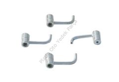 YAGLAMA MEMESI SOL KANGO MEGANE LAGUNA F8Q F9Q 7700875312