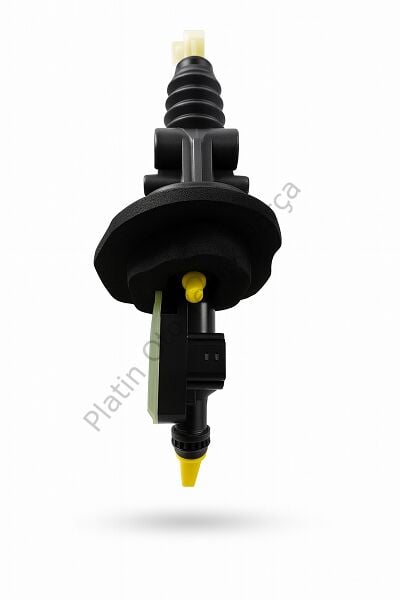 DEBRIYAJ UST MERKEZI MEGANE IV 306106897R