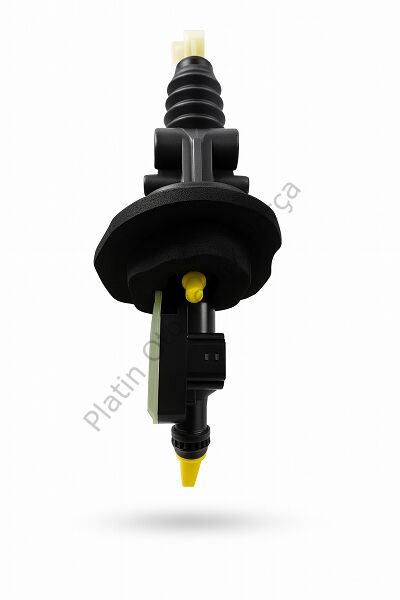 DEBRIYAJ UST MERKEZI MEGANE IV 306106897R