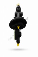 DEBRIYAJ UST MERKEZI MEGANE IV 306106897R