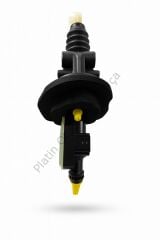 DEBRIYAJ UST MERKEZI MEGANE IV 306106897R