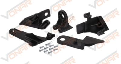 FAR TAMIR KITI SOL DACIA DUSTER