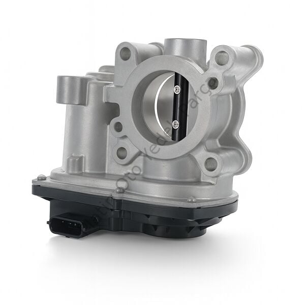 GAZ KELEBEGI MEGANE IV 15> CLIO IV 12> CAPTUR I 13> DUSTER 13> SYMBOL III 13> 0.9TCe 1.2TCe 161206038R 161204451R