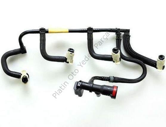 MAZOT HORTUMU MEGAN III - FLUENCE 166714557R