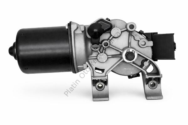 ON SILGI MOTORU 12V CLIO II 1.2>1.6 CLIO III 05> 7701061590 7701066449