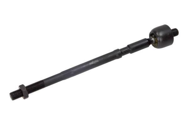 ROT MILI MEGANE I 7701472087