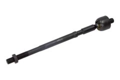 ROT MILI MEGANE I 7701472087
