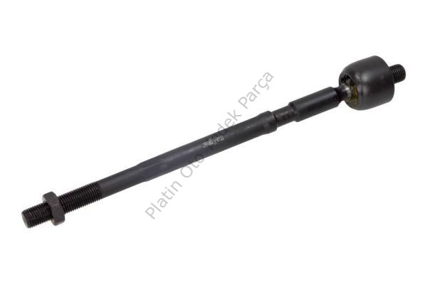 ROT MILI MEGANE I 7701472087
