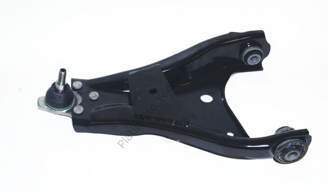 SALINCAK KMP SOL DUSTER 545012815R 545019969R