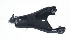 SALINCAK KMP SOL DUSTER 545012815R 545019969R