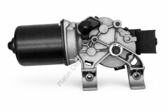 SILGI MOTORU 12V CLIO II 1.2>1.6 CLIO III 05> 7701061590 7701066449