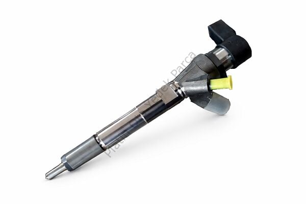 ENJEKTOR CLIO IV MEGANE III FLUENCE A6070700087 166006212R 166006526R