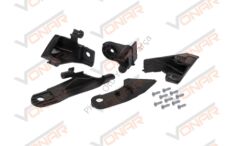 FAR TAMIR KITI SAG DACIA DUSTER