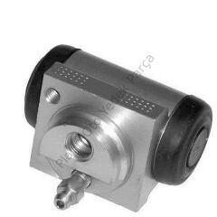 FREN SILINDIRI KANGOO 1.6 1.5DCI 08- LOGAN 1.4 1.6 1.5dci 08- 441263507R