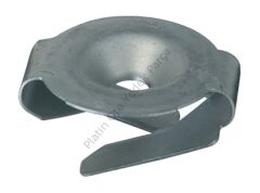 MEGANE EGSOZ MUHAFAZA SOMUNU 7703080115