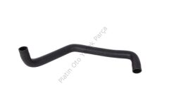 RADYATOR ALT HORTUMU MEGANE II 1.4 1.5DCI K4J732 K9K728 K9K7 8200335781 8200106396