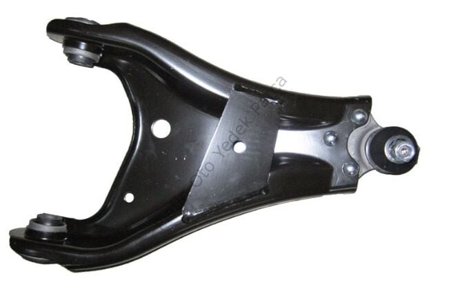 SALINCAK KMP SAG DUSTER 545001225R 545006542R