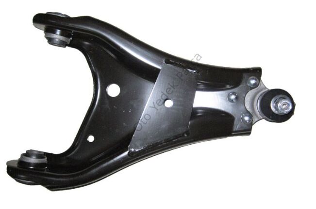 SALINCAK KMP SAG DUSTER 545001225R 545006542R