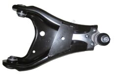 SALINCAK KMP SAG DUSTER 545001225R 545006542R