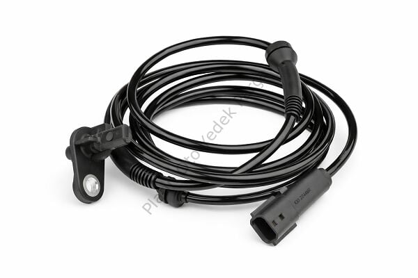 ABS KABLOSU SAG ARKA 1.2 16V 1.5 DCI K9K DOKKER LODGY 2012-> 479001221R