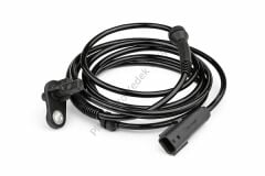 ABS KABLOSU SAG ARKA 1.2 16V 1.5 DCI K9K DOKKER LODGY 2012-> 479001221R