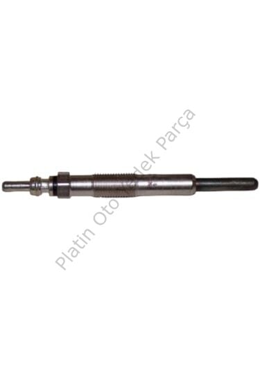 ISITMA BUJISI KANGO YM 8200423227