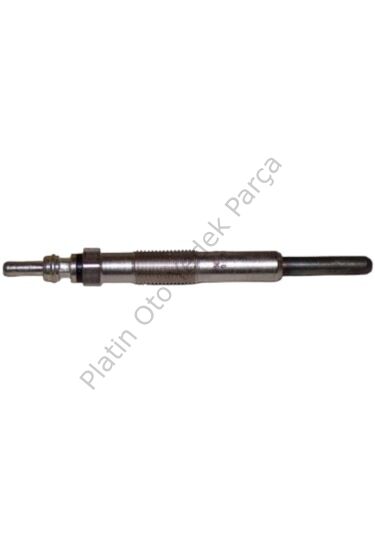 ISITMA BUJISI KANGO YM 8200423227