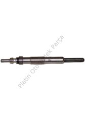 ISITMA BUJISI KANGO YM 8200423227